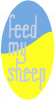 Feed My Sheep